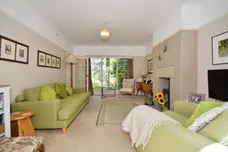 Baslow Road, Bakewell
