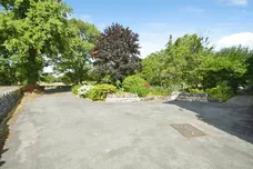 Baslow Road, Bakewell