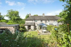 Baslow Road, Bakewell