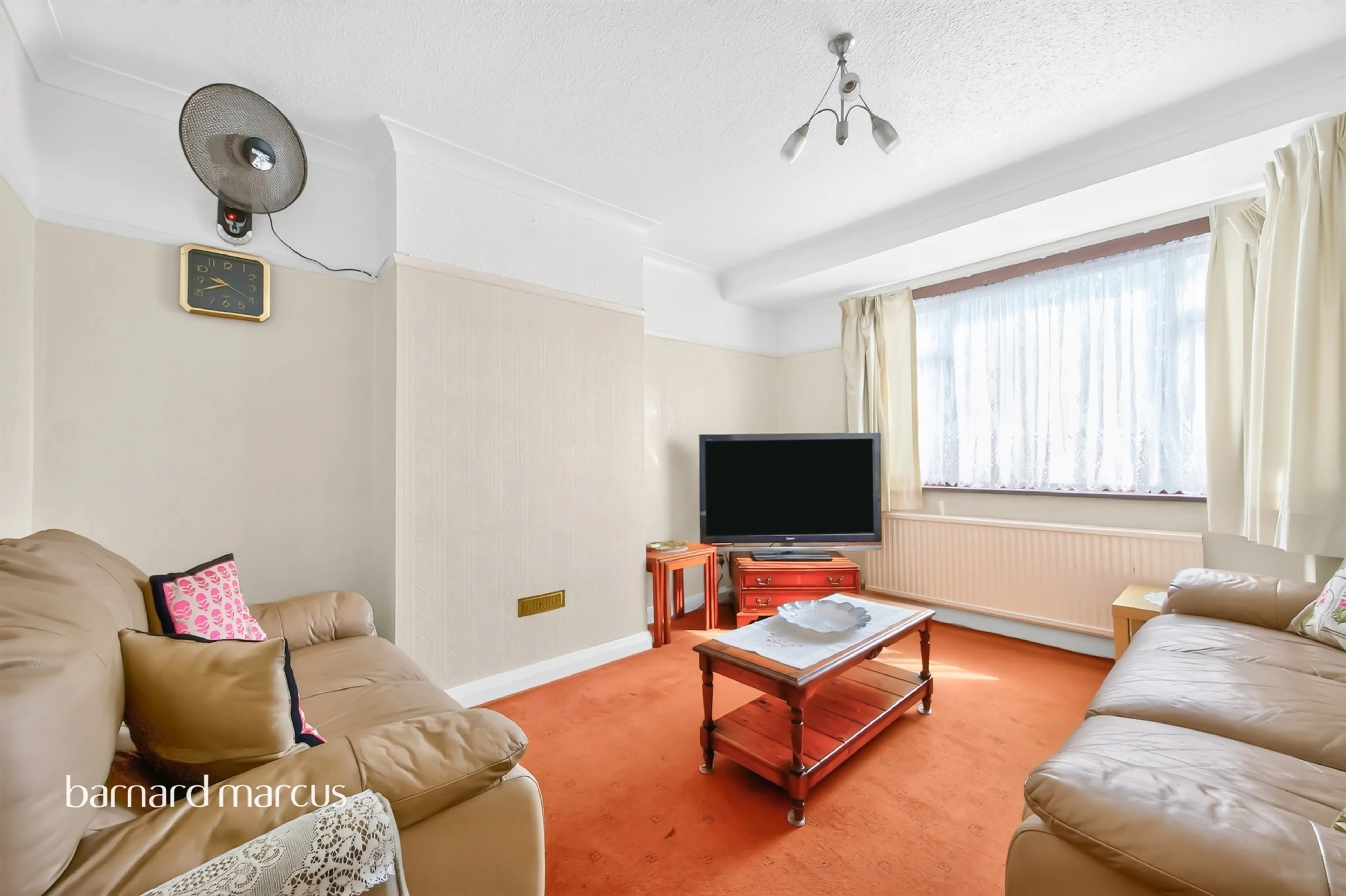 Property at Sutton Common Road, Sutton