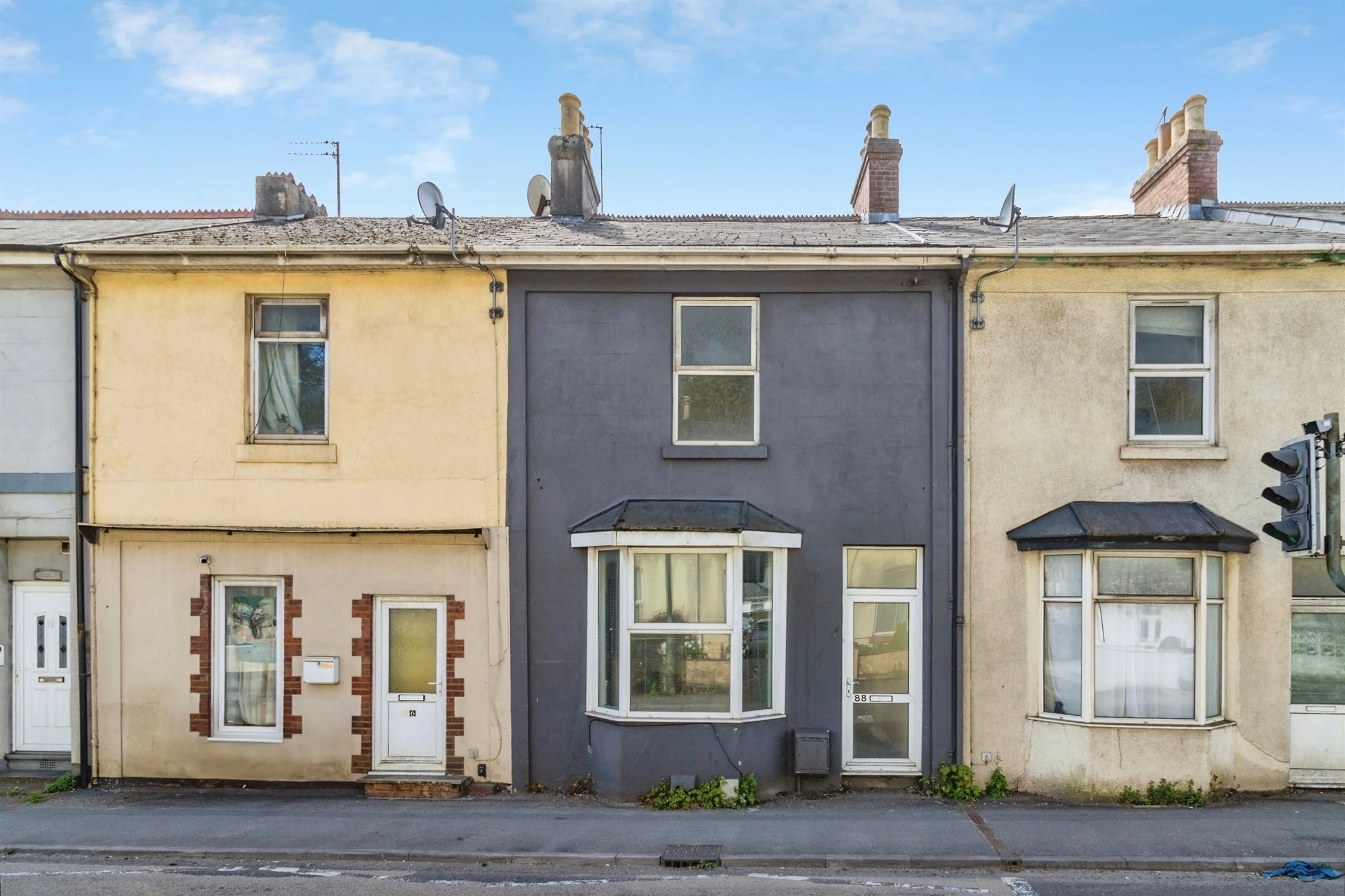 Property photo 0