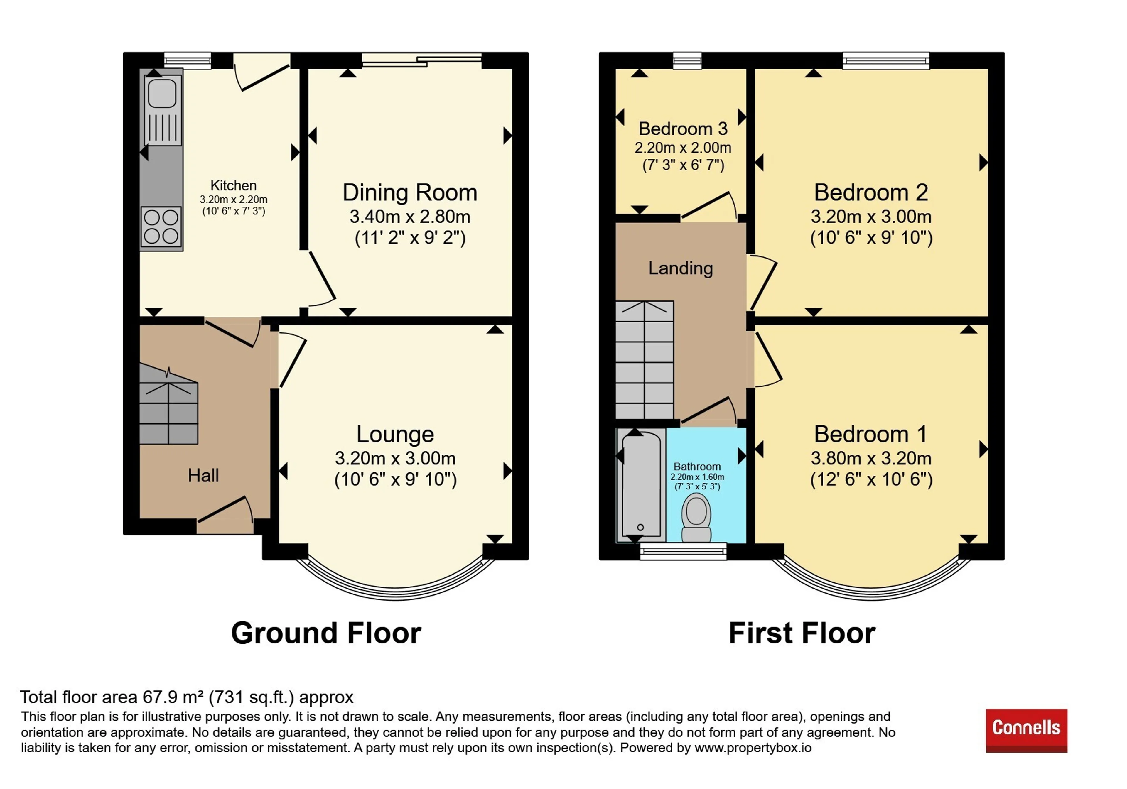 Property photo 15