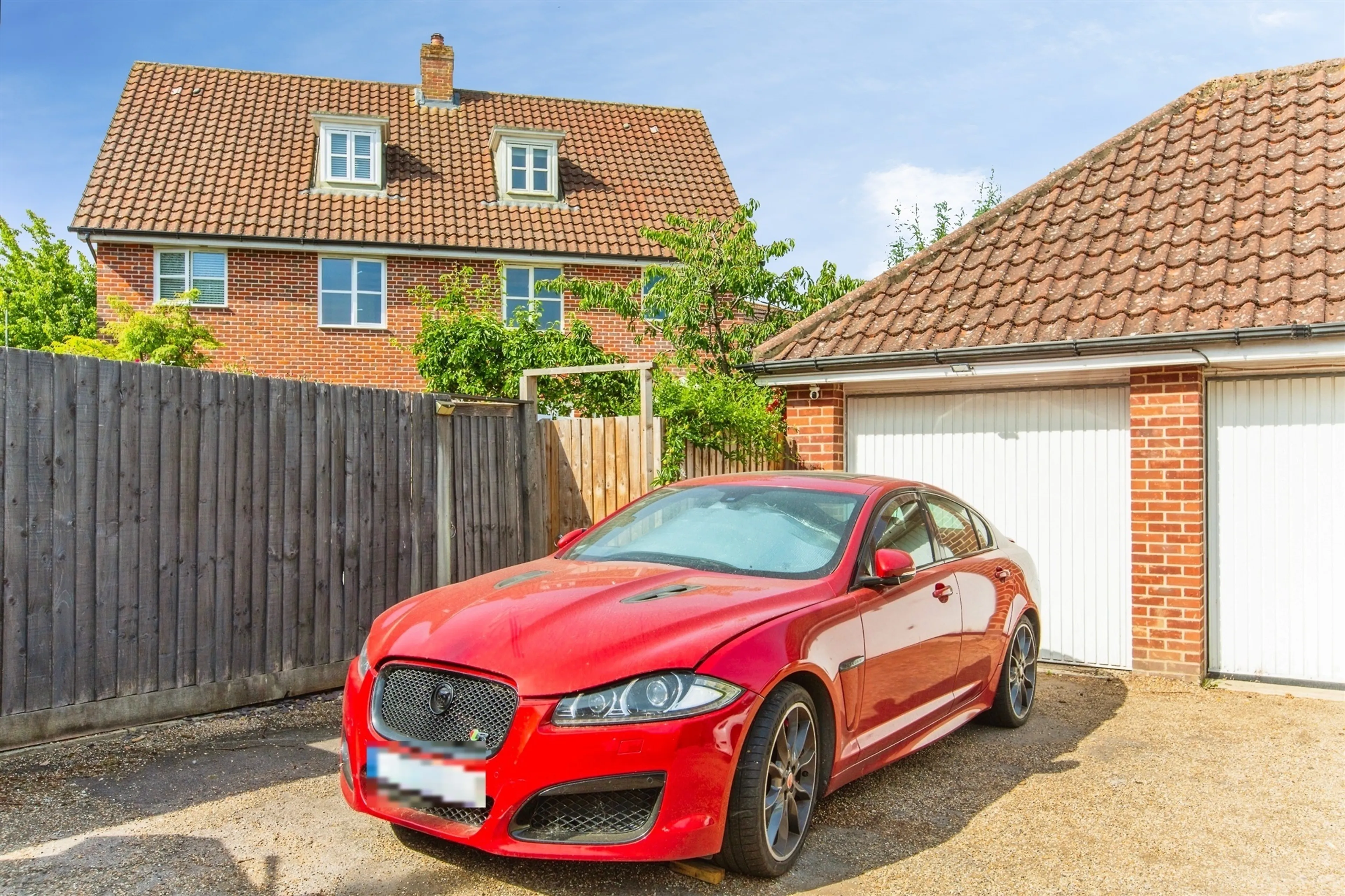 Property photo 12