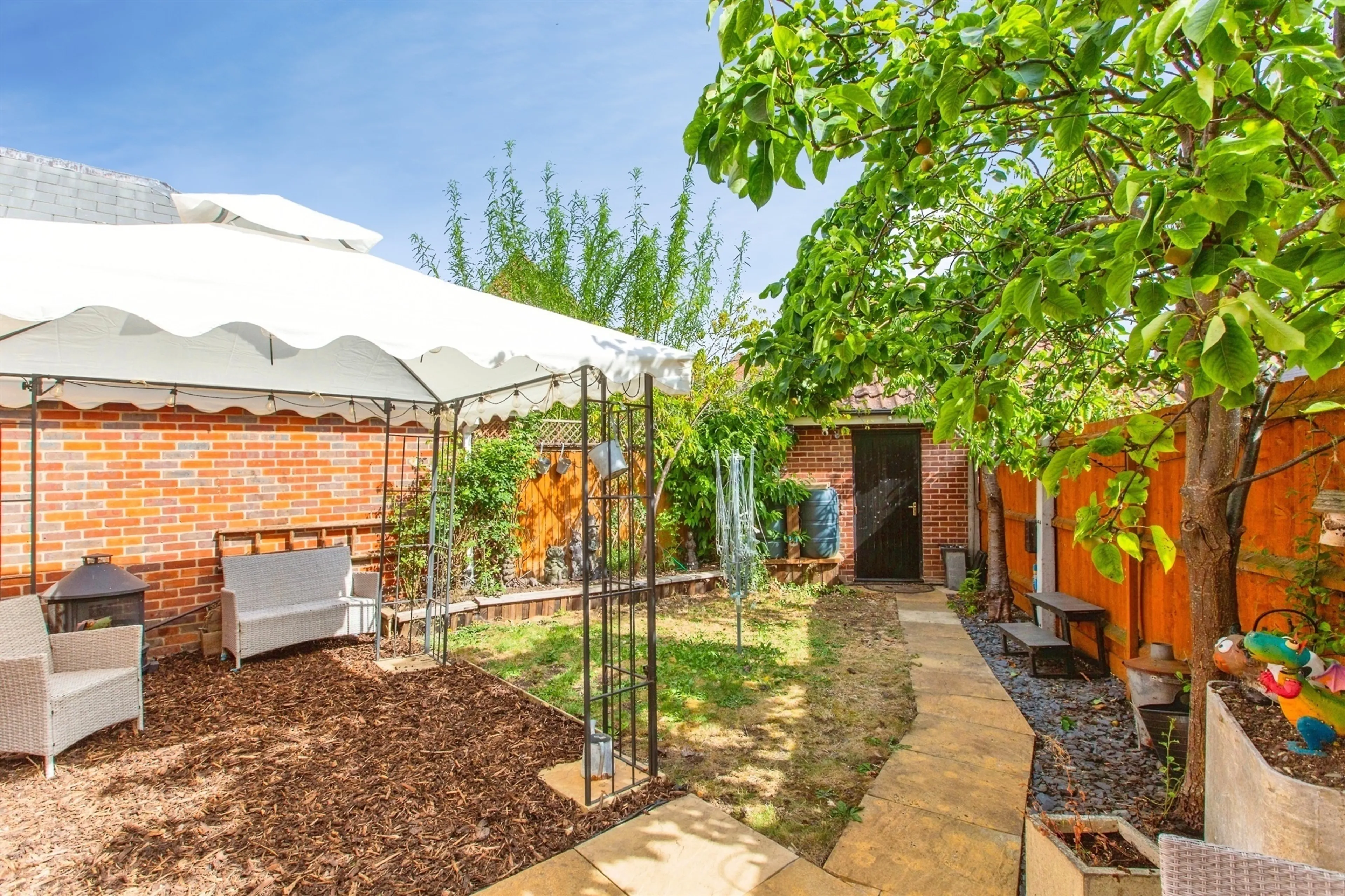 Property photo 13