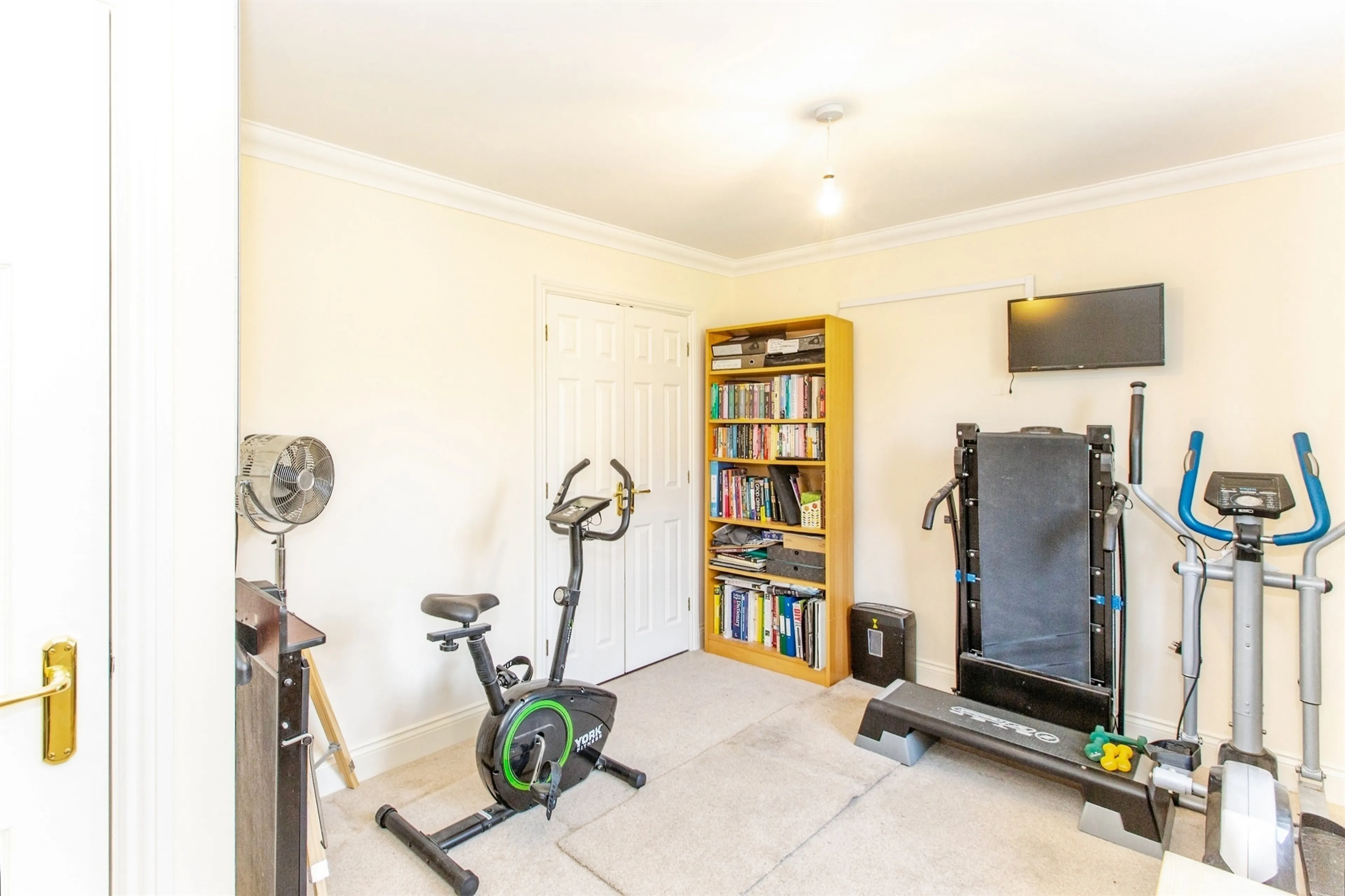 Property photo 14