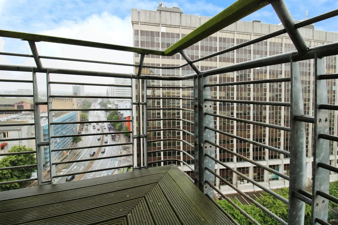 Property photo 9