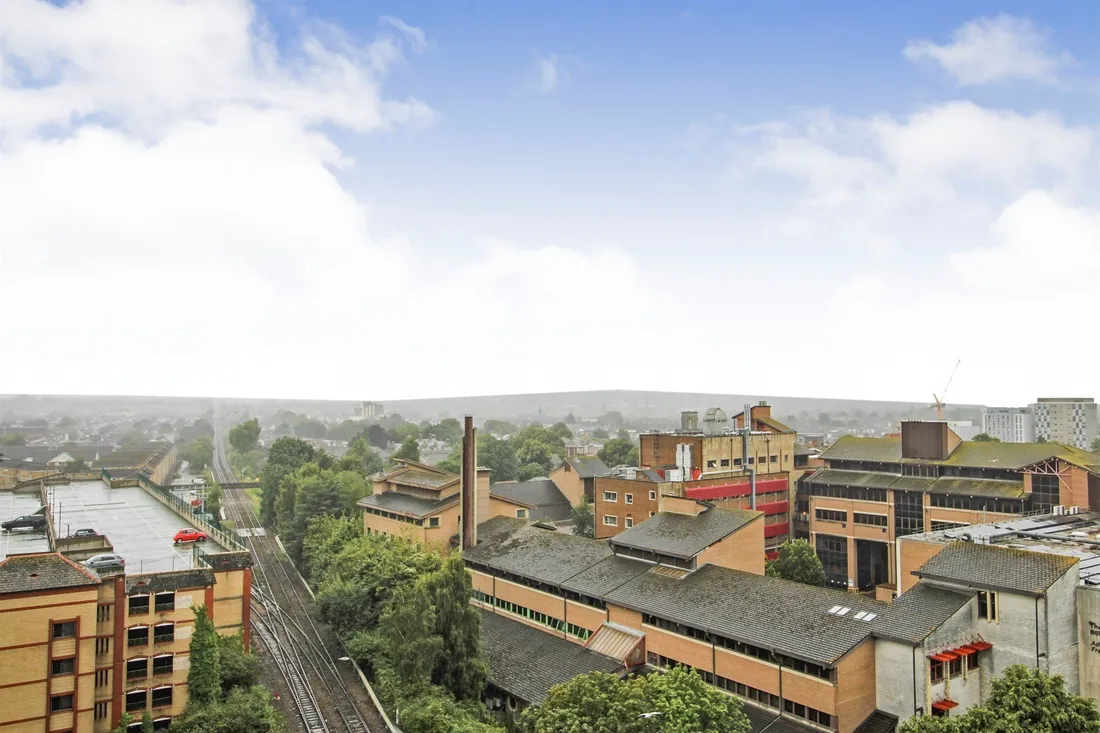 Property photo 10