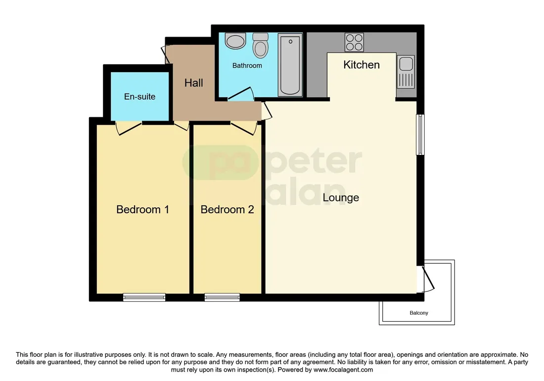 Property photo 12