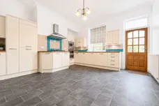 Birklands Road, SHIPLEY