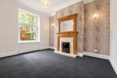 Birklands Road, SHIPLEY
