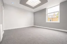 Birklands Road, SHIPLEY