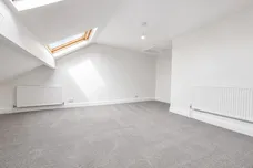 Birklands Road, SHIPLEY