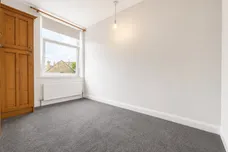 Birklands Road, SHIPLEY