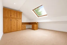 Birklands Road, SHIPLEY
