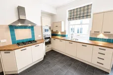 Birklands Road, SHIPLEY