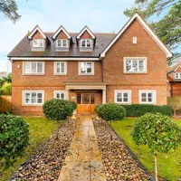 Property 1
