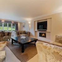 Property 4