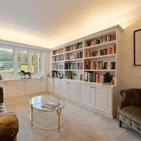 Property 6