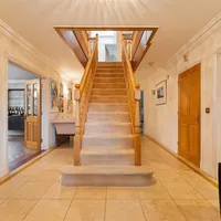 Property 10
