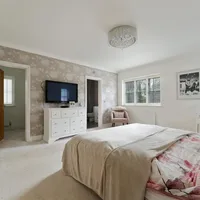 Property 11