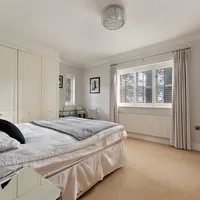 Property 13