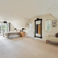 Property 15