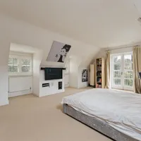 Property 17