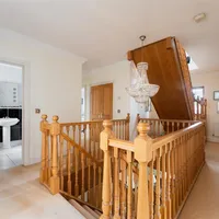 Property 18