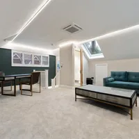 Property 19