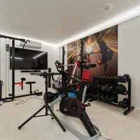 Property 20