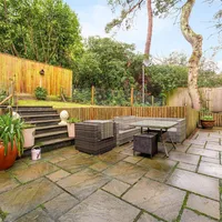 Property 21