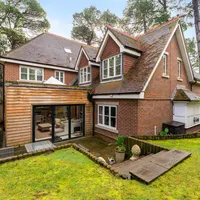 Property 22