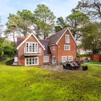 Property 23