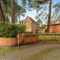 Property 24