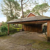 Property 25
