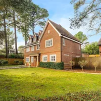 Property 26