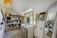 Fountain Road, Selborne, GU34 photo 10