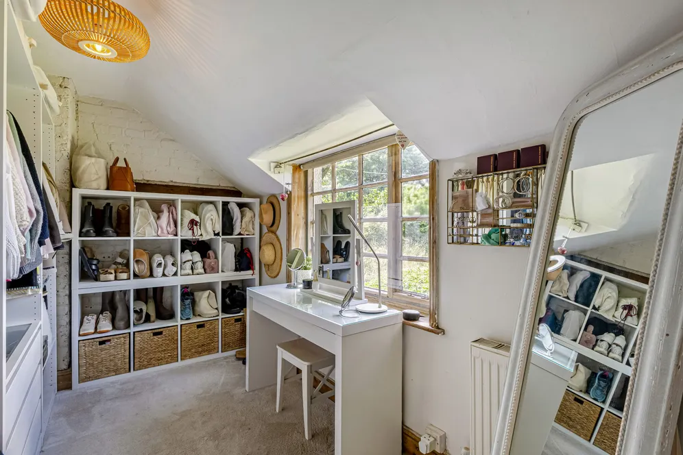 Fountain Road, Selborne, GU34 photo 10