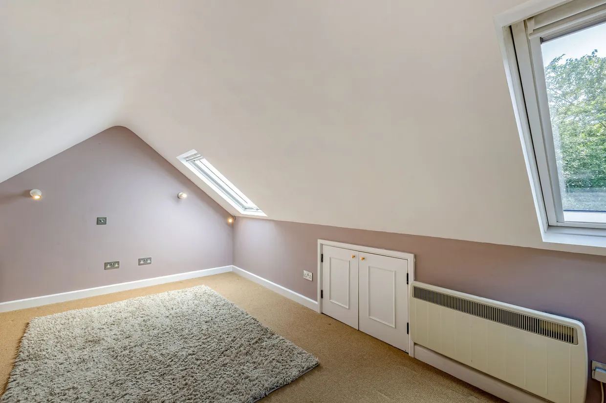 Fountain Road, Selborne, GU34 photo 15
