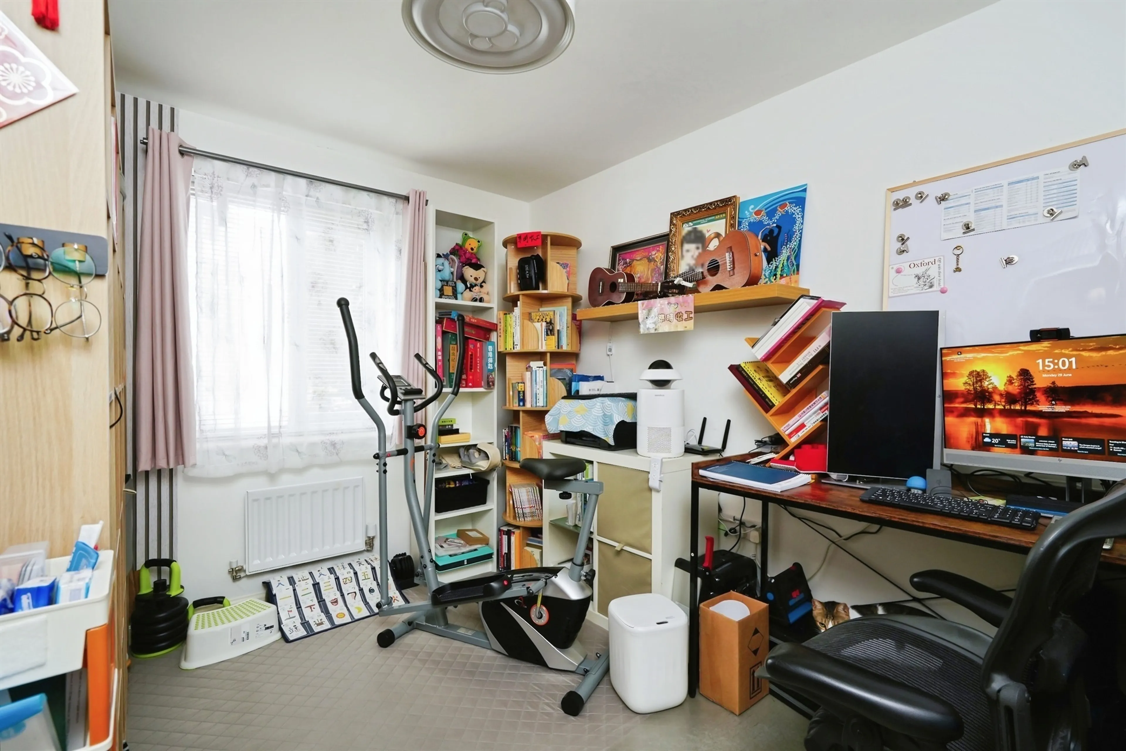 Property photo 12