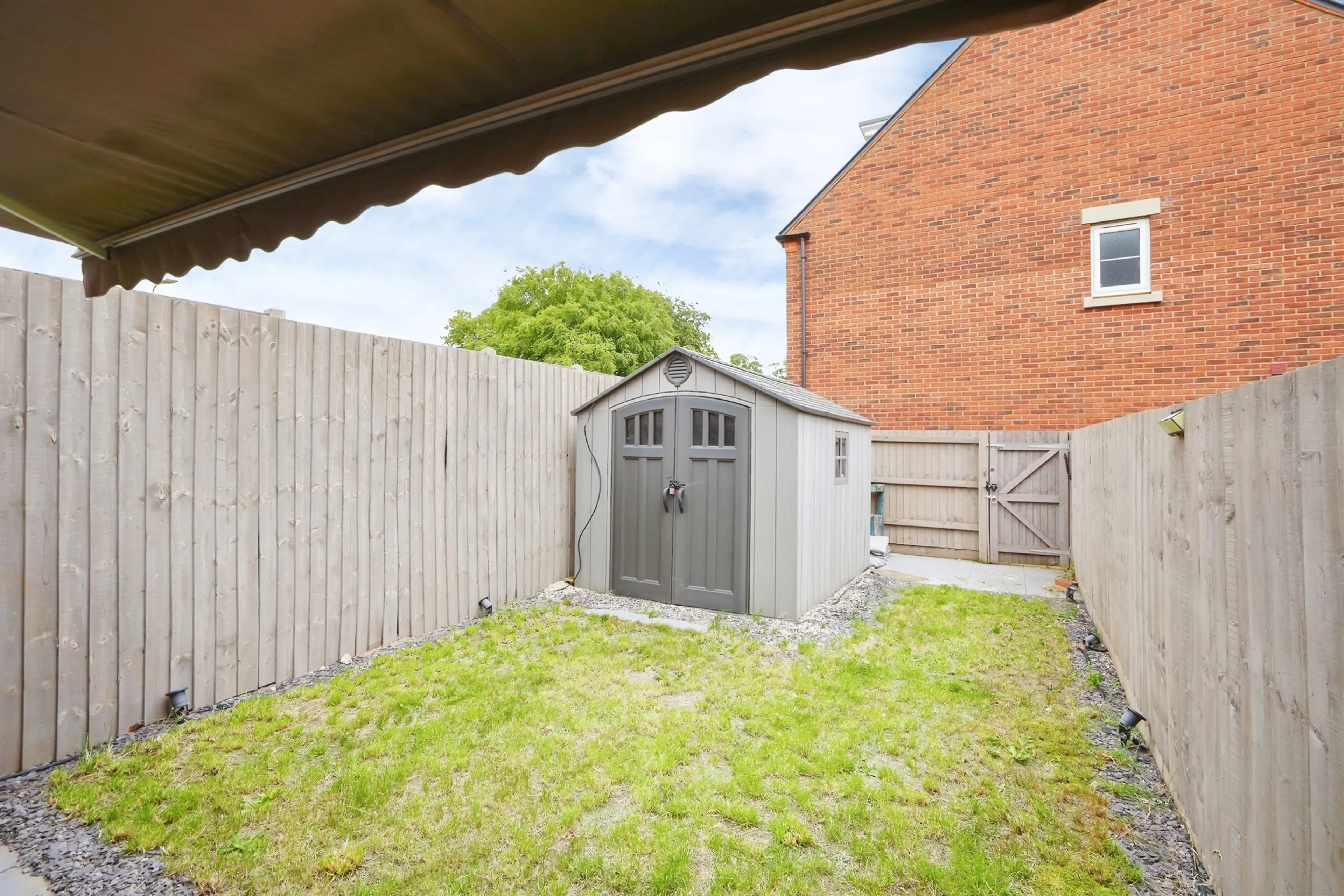 Property photo 13