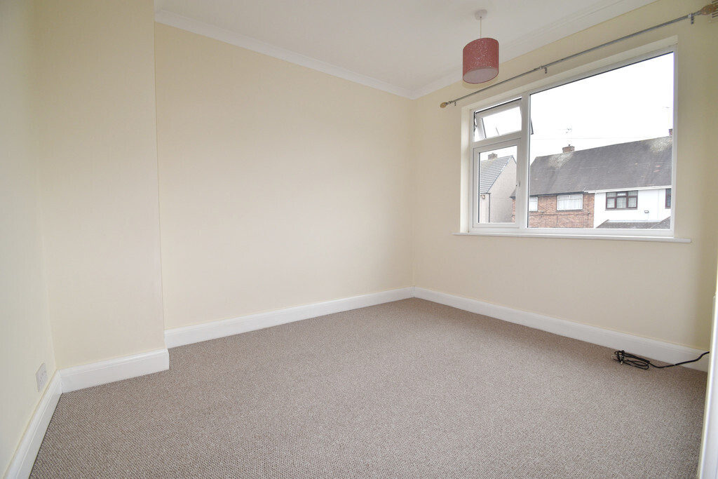 Lord Lytton Avenue, Coventry Image 6