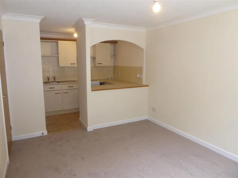 Property 3
