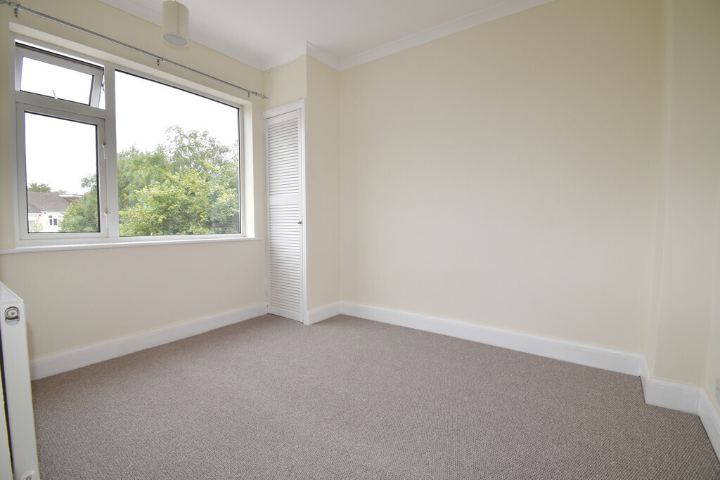 Lord Lytton Avenue, Coventry Image 7