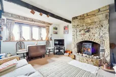 Tansy End, Oxenhope, Keighley