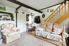 Tansy End, Oxenhope, Keighley