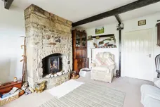 Tansy End, Oxenhope, Keighley