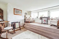 Tansy End, Oxenhope, Keighley