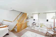 Tansy End, Oxenhope, Keighley