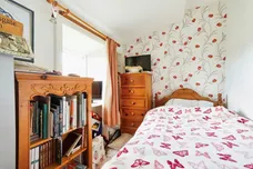 Tansy End, Oxenhope, Keighley